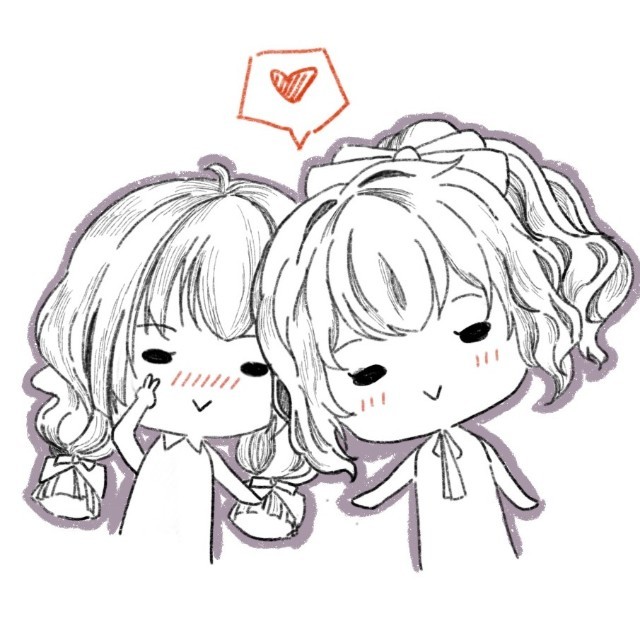二维码