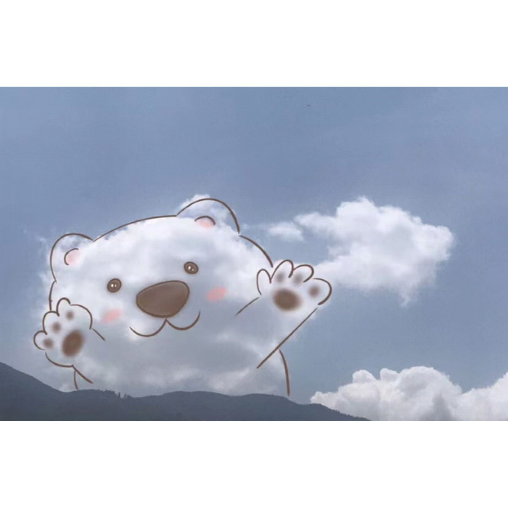 二维码