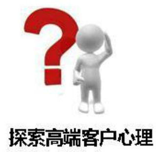 营销策划,微商经验