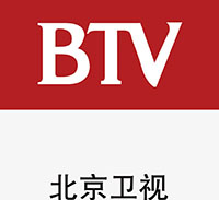北京电视台 公众号