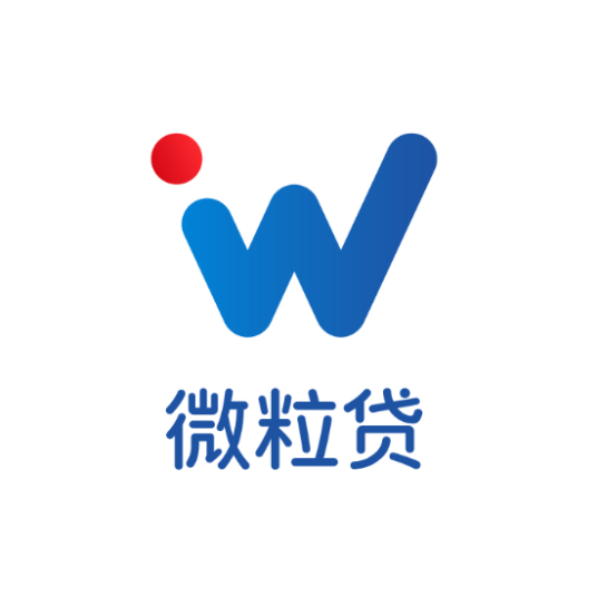 腾讯旗下微粒贷送微信红包