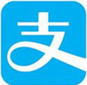 支付宝体验金活的方法