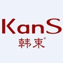 招代理化妆品微商