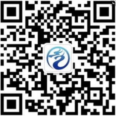 国家气象中心