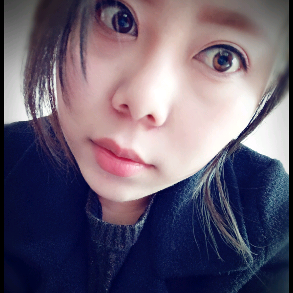 宝妈购物交流群 微信群