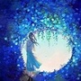 生活小絮语
