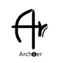 Archier创意工作室